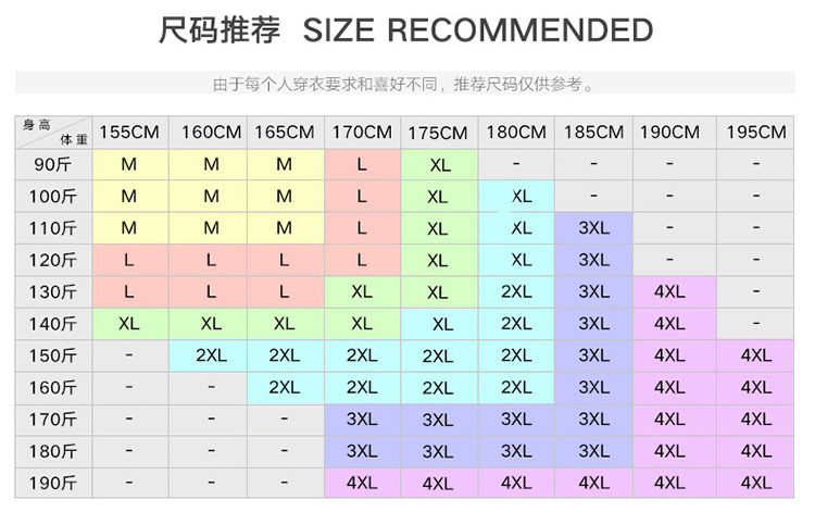 Áo thun nam thun cotton mùa hè cotton tay ngắn nam màu trắng kẻ sọc cotton từ bi phiên bản Hàn Quốc của xu hướng áo mùa hè áo phông nam có cổ