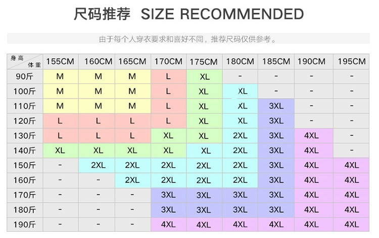 Áo thun nam thun cotton mùa hè cotton tay ngắn nam màu trắng kẻ sọc cotton từ bi phiên bản Hàn Quốc của xu hướng áo mùa hè áo polo trắng