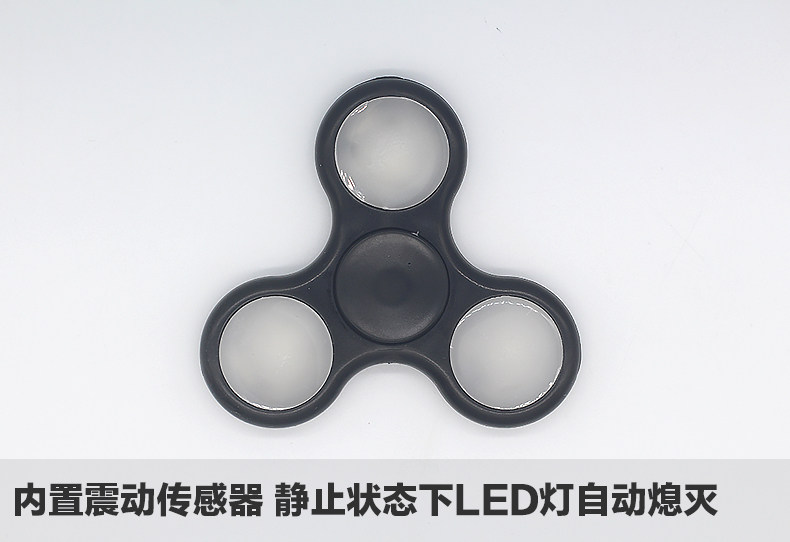 Fidget spinner KOFC - Ref 2615024 Image 11