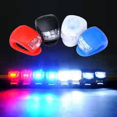 Eclairage pour vélo - Frog Lumières - Ref 2398719 Image 12