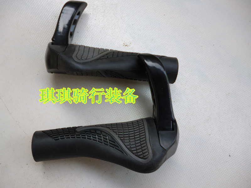 Poignées de vélo - Ref 2339450 Image 10