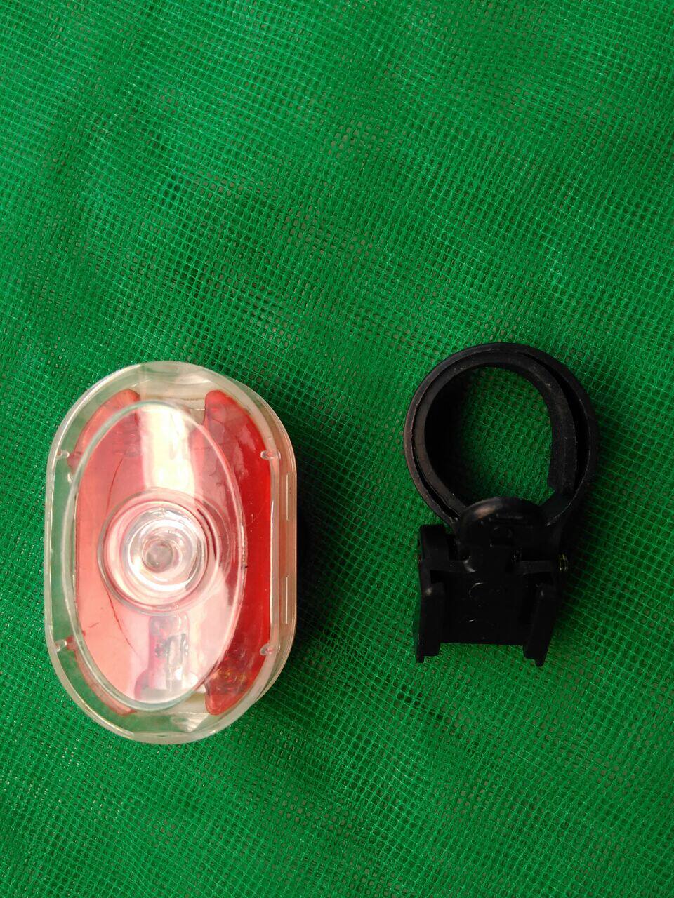 Lumière vélo - Ref 2401279 Image 5