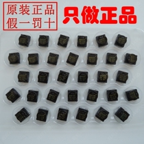 5046X005 Brand new original power transformer for Siemens S120 drive inverter