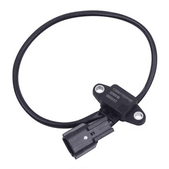 Cfmoto chunfeng original accessories gear sensor