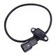 Cfmoto Chunfeng original accessories gear sensor