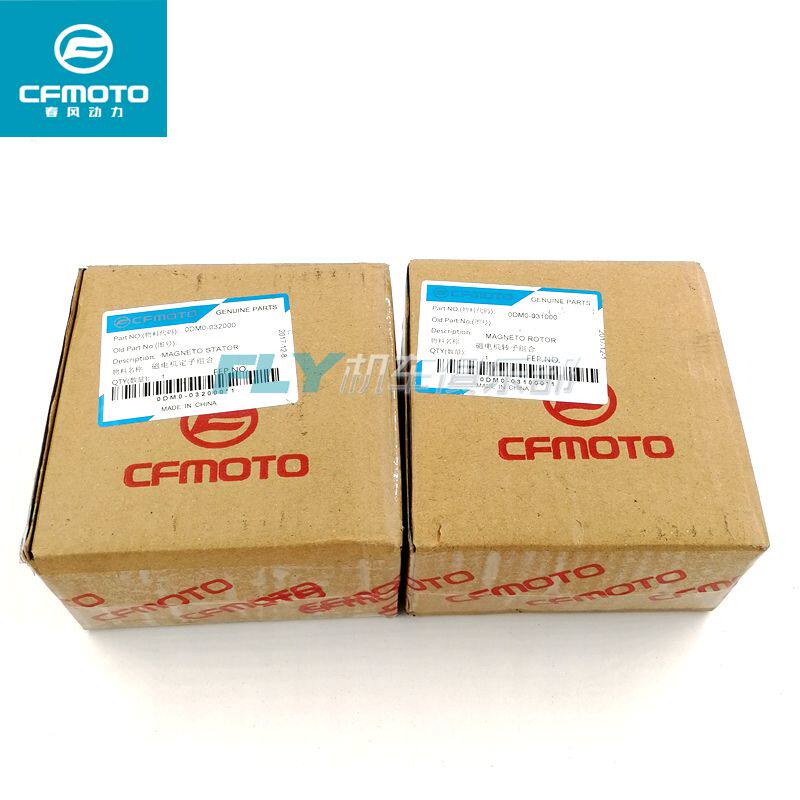 Купить Cfmoto оригинал мотоцикл монтаж Пружинный бриз 250НК магнитный ...