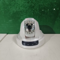 kun tong KT-1223-lR Negotiation 1