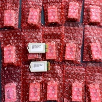 ABB frequency converter memory card ACS880 ZMU-02 memory card ACS88-MU-ZCU-12 13 new