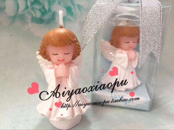 Bougie - Ref 2490059 Image 11