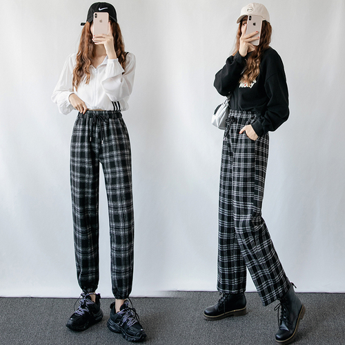 衣曼时尚女装 YMSSN1870 整款下架 衣曼时尚女装 YMSSN1870 整款下架