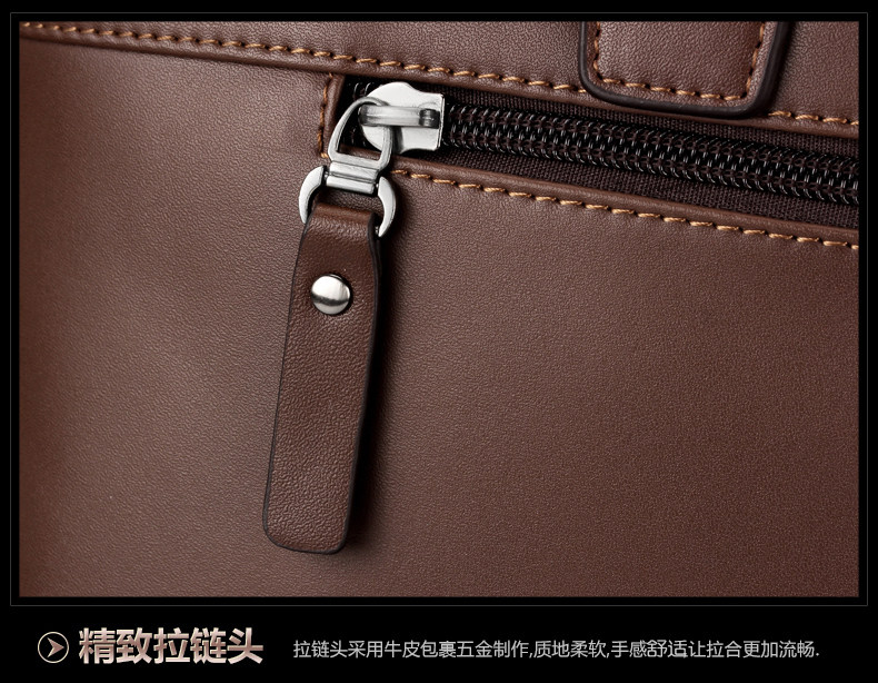 Sac pour homme - Ref 49329 Image 37