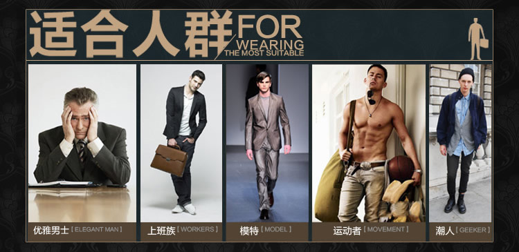 Body BISOU BISOU simple en nylon - Ref 669442 Image 8