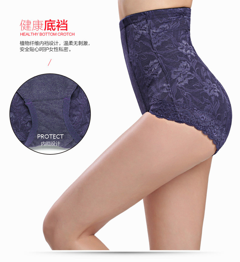 Body BISOU BISOU sexy en nylon - Ref 669472 Image 17
