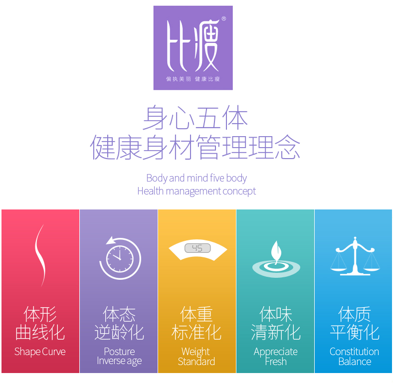 Sous-vêtement minceur BISOU BISOU sexy - Ref 707171 Image 27