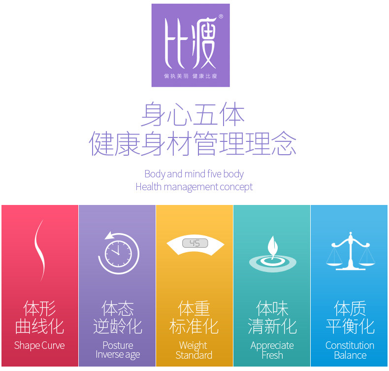 Corset amincissant BISOU BISOU sexy - Ref 709900 Image 30