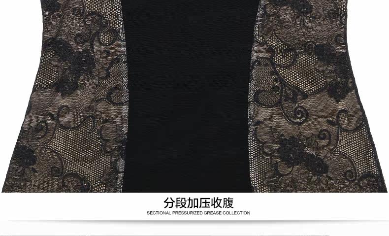 Body BISOU BISOU BB237, sexy en nylon - Ref 669437 Image 30