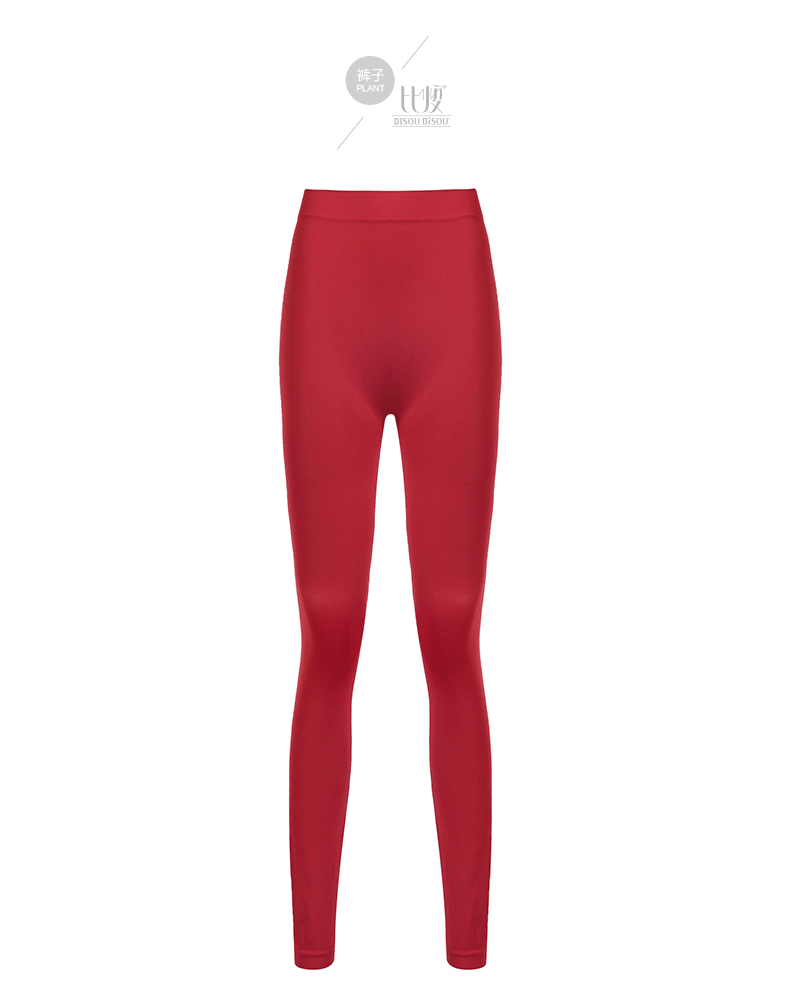 Corset amincissant BISOU BISOU BB222 en autre - Ref 709912 Image 19