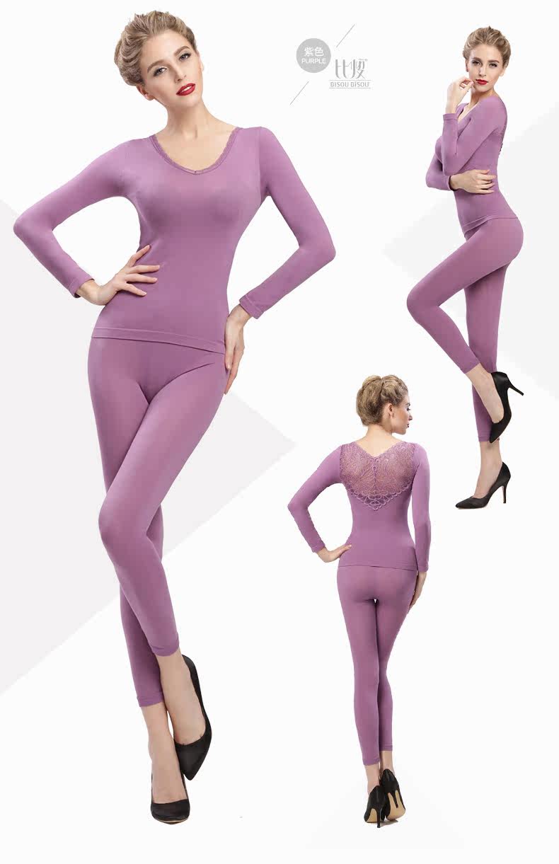 Corset amincissant BISOU BISOU BB222 en autre - Ref 709912 Image 15