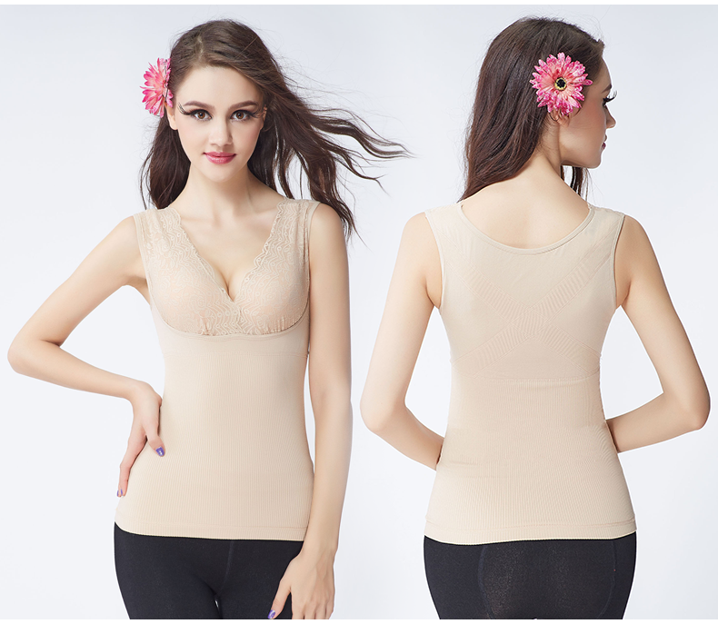 Sous-vêtement chaud jeunesse BISOU BISOU BB265 - Ref 715894 Image 20