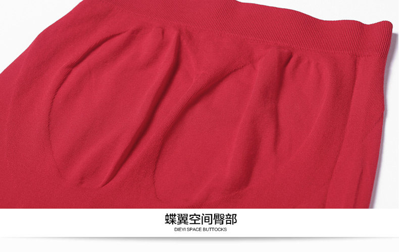 Corset amincissant BISOU BISOU BB222 en autre - Ref 709912 Image 24