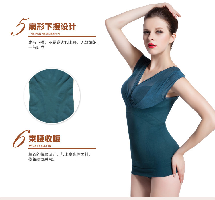 Body BISOU BISOU BB153, simple en nylon - Ref 669495 Image 19