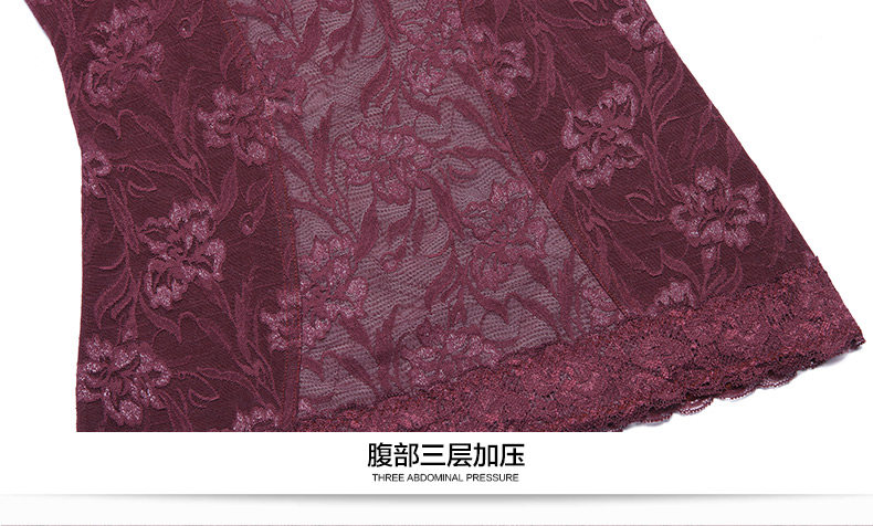 Body BISOU BISOU BB230, sexy en nylon - Ref 669471 Image 29