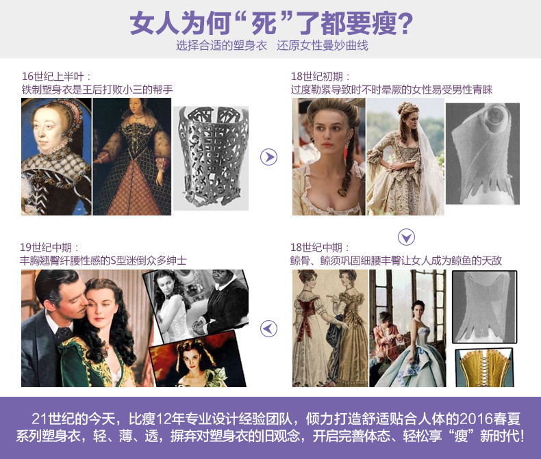 Body BISOU BISOU sexy - Ref 669435 Image 12