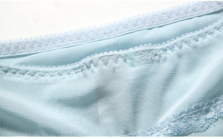 body amincissant BISOU BISOU BB168 en nylon - Ref 669900 Image 21