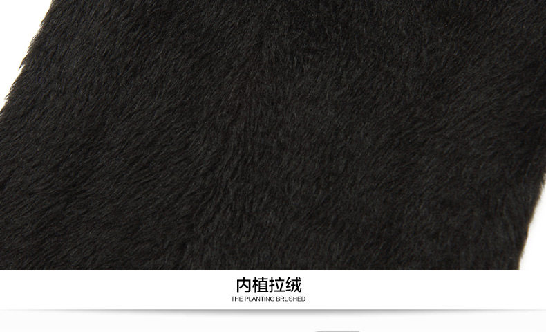 body amincissant BISOU BISOU simple en viscose - Ref 672920 Image 24