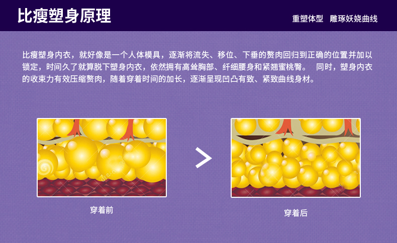 Body BISOU BISOU BB248, sexy - Ref 669428 Image 19