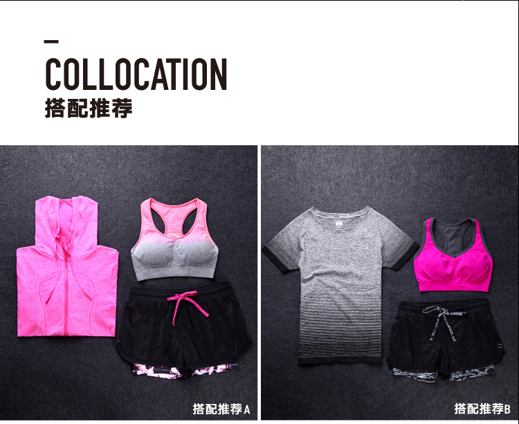 Body BISOU BISOU mouvement - Ref 649133 Image 20