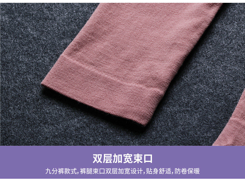 Corset amincissant BISOU BISOU sexy - Ref 709900 Image 26