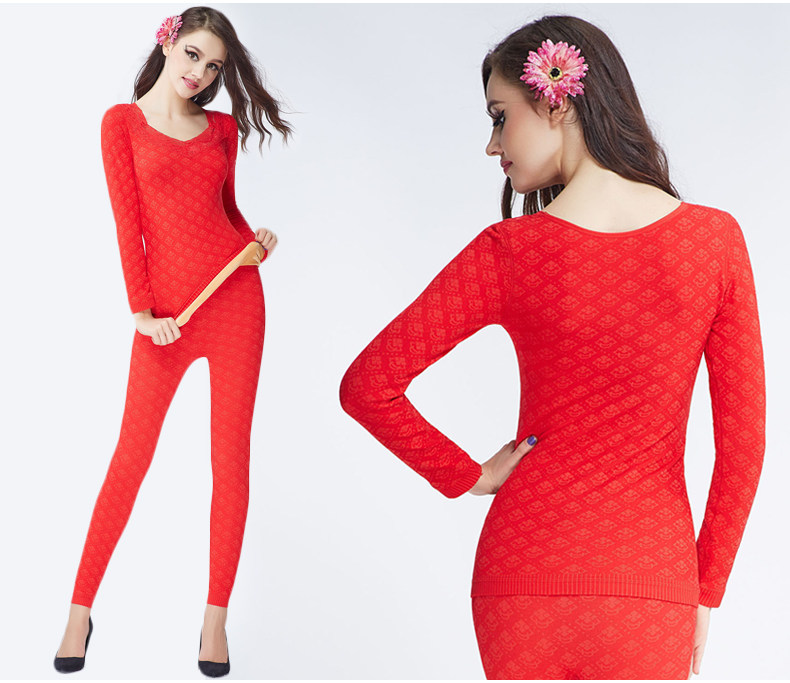 Corset amincissant BISOU BISOU sexy - Ref 709914 Image 21