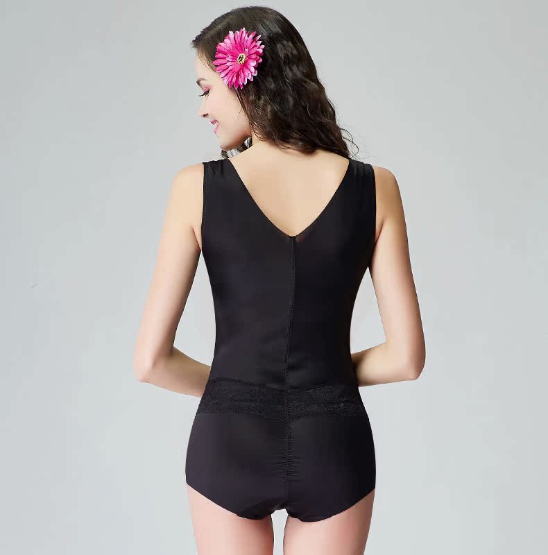 Body BISOU BISOU sexy - Ref 669435 Image 26