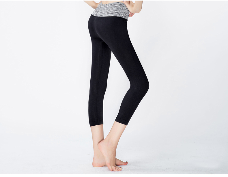 body amincissant BISOU BISOU mouvement en nylon - Ref 684672 Image 21