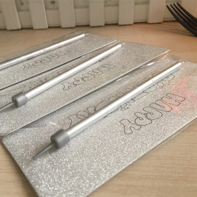 Bougie - Ref 2485842 Image 28