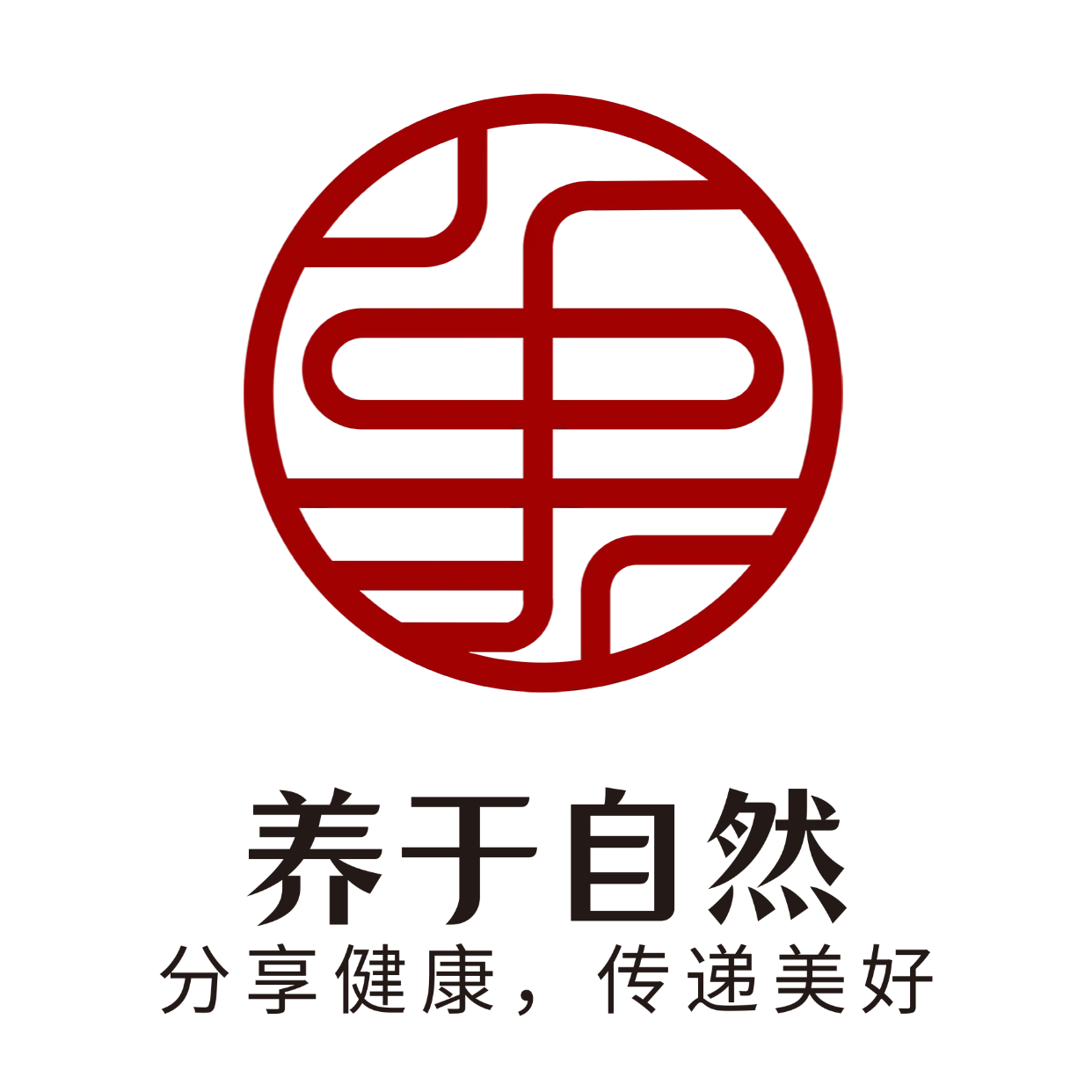 康源养生按摩仪器