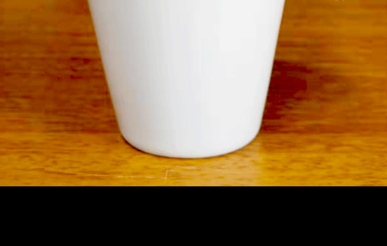 Bo fair wind white porcelain cup large household contracted kung fu tea tea ware jingdezhen ceramics fair pot and cups