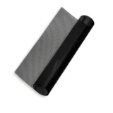 Ноутбук из ПВХ, дышащее оборудование, 1.5мм, 50см