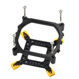 X79cpu радиатор Fastener x99 2011