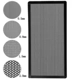 Ноутбук из ПВХ, дышащее оборудование, 1.5мм, 50см