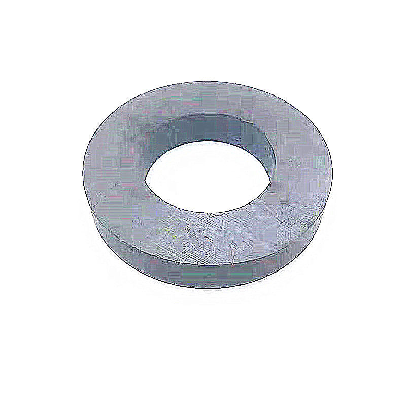 Ordinary Magnet Magnet Ferrite Permanent Magnet Ring Magnet With Hole Horn Maglev Maglev Magic Black Square