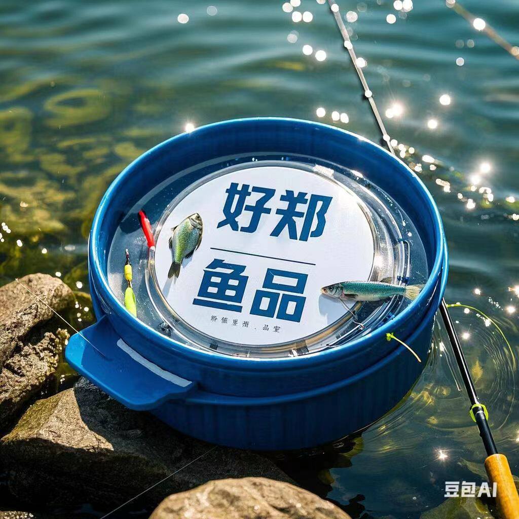 好好彩妆