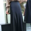 Товары от 阿默倪服饰