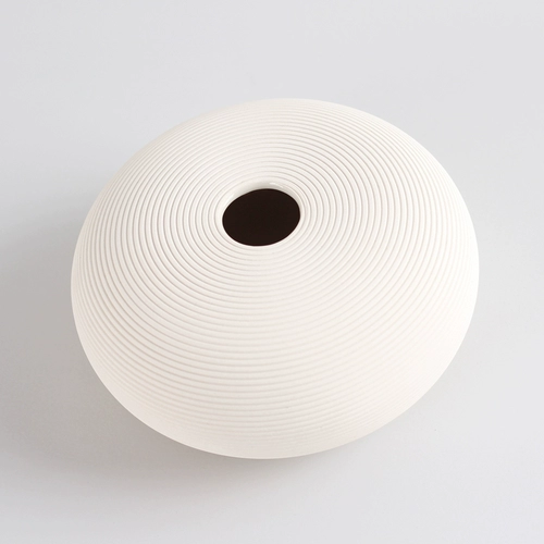 Симпатичная Hyundai Simple White White Bulin STEP BOTTEM модель модели комнаты для настольных компьютеров.