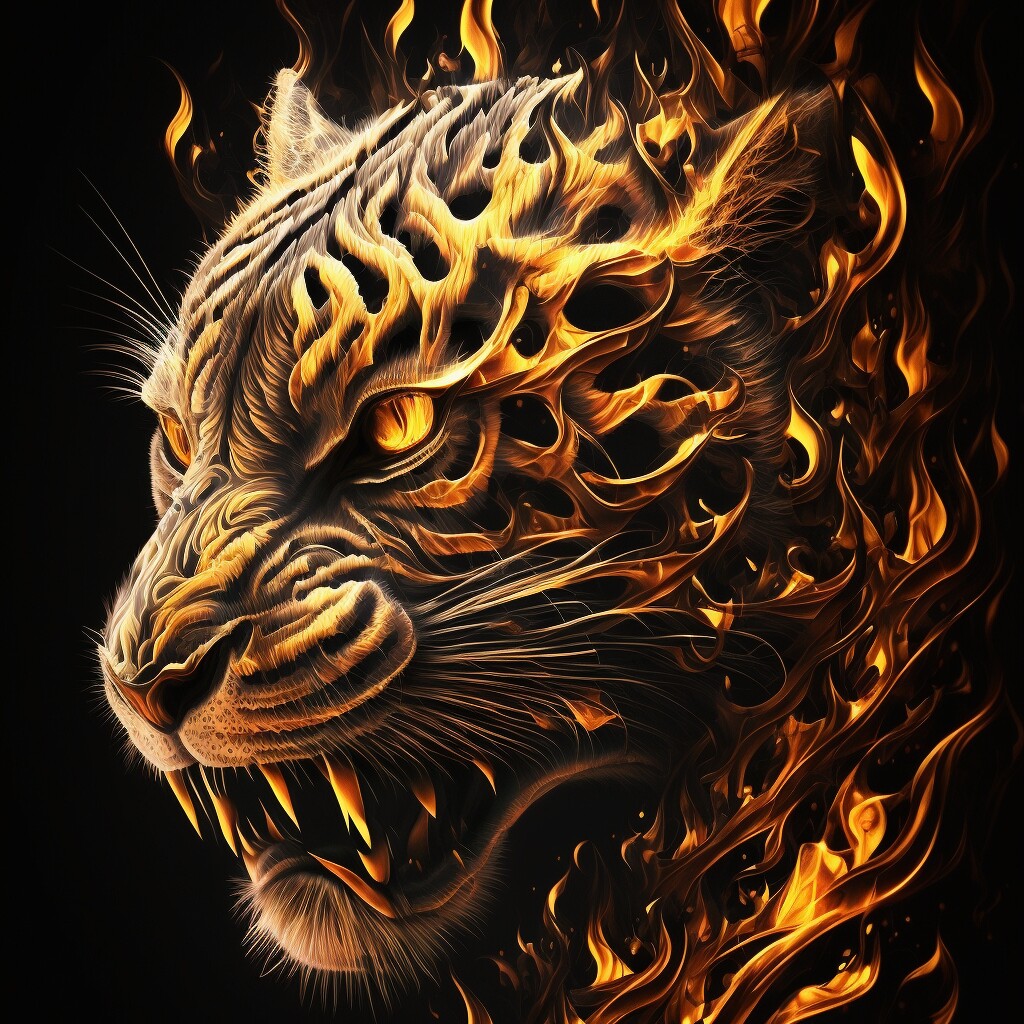 龙传素材基地的LOGO
