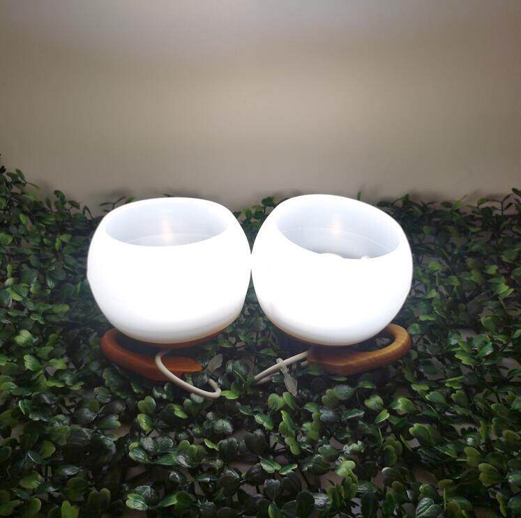 Outdoor camping lightsCampaningFlowFloodLampsSuper long-life tent lights charging sky hanging lights