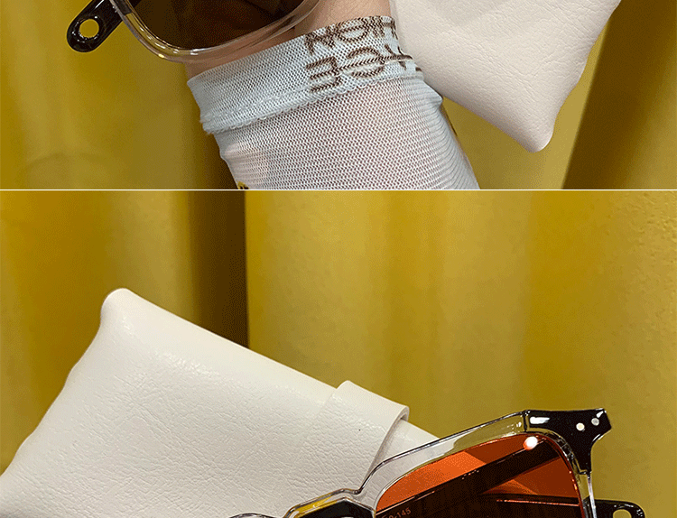Lunettes de soleil - Ref 3438751 Image 27