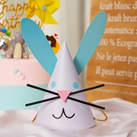 Голубая мышь (отгрузка планшета)