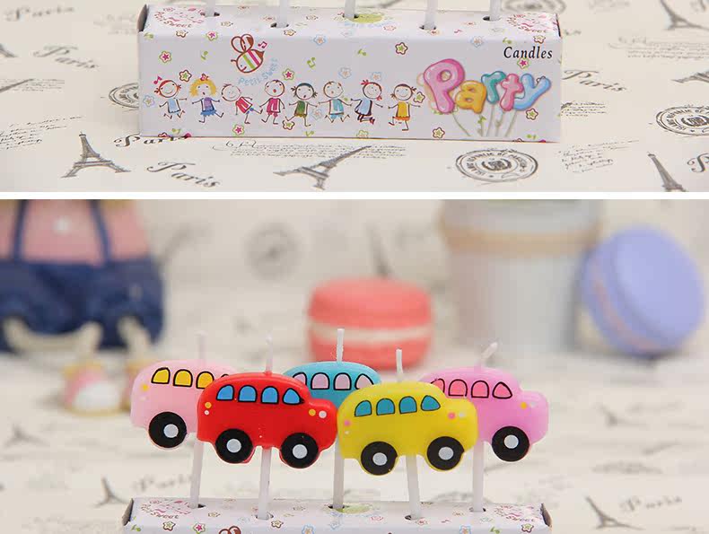 Bougie - Ref 2487954 Image 10